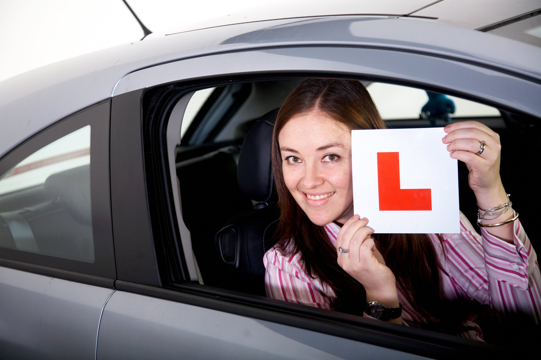 Driving School